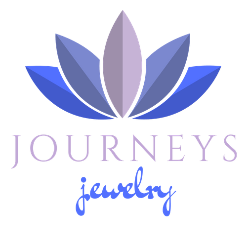 Journeys