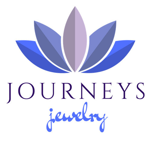 Journeys